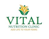 /public/logoimage/1398809972VITAL - 3.jpg